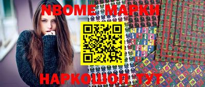 a pvp Малоярославец