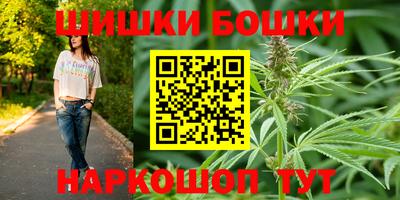 a pvp Малоярославец