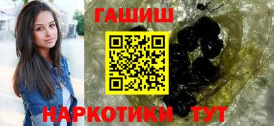 a pvp Малоярославец