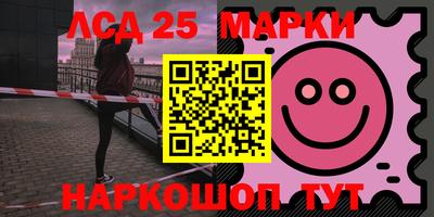 a pvp Малоярославец